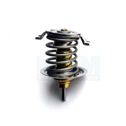 Thermostat Cooling System Deutz Agroplus