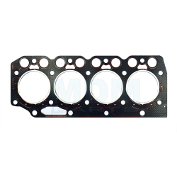 Cylinder Head Gasket Deutz 1.64mm 4 Cylinder