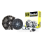 Clutch Kit Deutz DX4 DX5 DX6 Agroprima