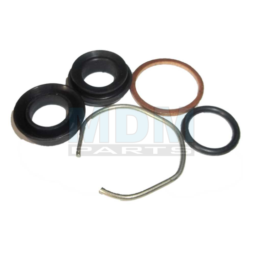 Brake Cylinder Repair Kit Deutz DX4 6 Series