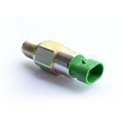 Clutch Pedal Switch Deutz Agrotron Power