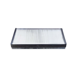 Cab Air Filter Claas Ares 547 557 567 697