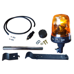 Beacon Kit Ford New Holland T6.120 T6.140