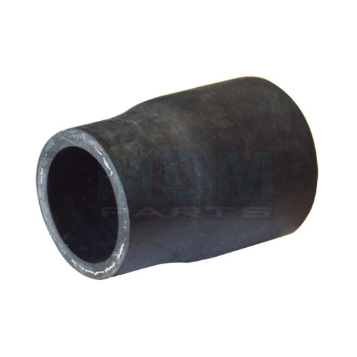 Hose TE20 Carburettor To Pipe