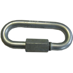 Chain Quick Link 14mm