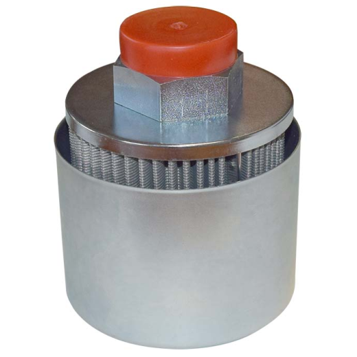 Filter Hydraulic Transmission Case CVT120 170