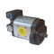 Hydraulic Pump New Holland T6070 T6050 T6080