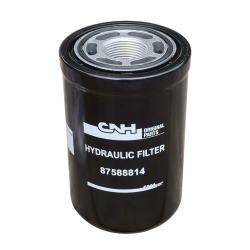 Hydraulic Filter New Holland T6 T7 T7000