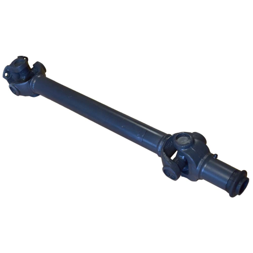 Drive Shaft New Holland T7 4WD Front Axle