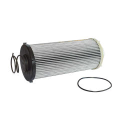 Hydraulic Filter New Holland T6 T7 Series