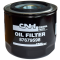 Oil Filter Ford T5105