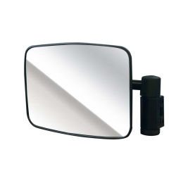 Mirror Complete Landini Advantage Mistral LH