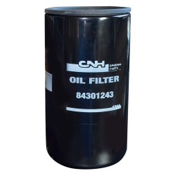 Oil Filter Spin On Case Magnum 215 225 245