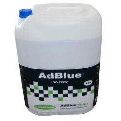 Adblue