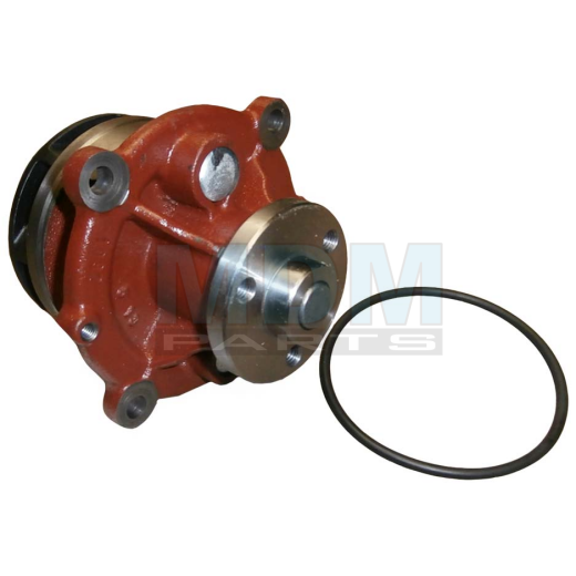 Water Pump Deutz Agrotron 108 118 128 130