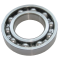 Counter Shaft Bearing Ford