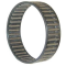 Caged Roller Bearing