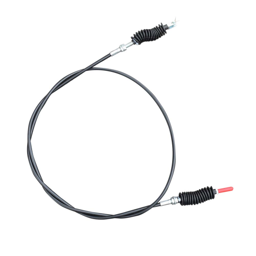 Throttle Cable JCB Telehandler 526-55 5205