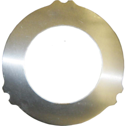 Brake Disc Steel JCB Telehandler