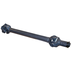 Drive Shaft New Holland T6 T7 4WD Front Axle