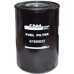 Fuel Filter Ford T5105 Primary
