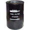 Fuel Filter Ford T5105 Primary