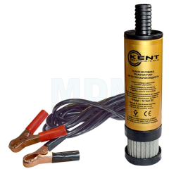 Fuel Transfer Pump 12 Volt