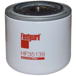 Hydraulic Filter JCB 520-50 526 Telebat