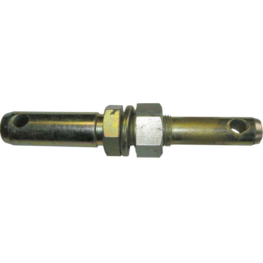 Lower Link Implement Pin Cat 1/2 - 1" UNF