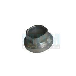 Bush Thompson Finger Mower Coupler