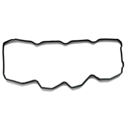 Rocker Cover Gasket New Holland T6040 T6060