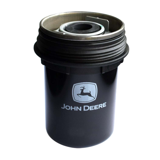 Fuel Filter John Deere R M RC MC Series