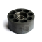 Idler Pulley _580172