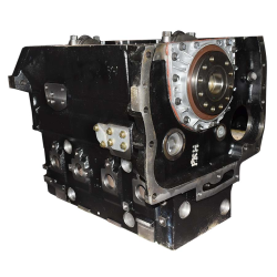 Short Engine Motor Massey Ferguson 275 290