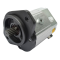 Hydraulic Pump Deutz Agrotron 106 110 115 120