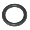 O-Ring - Bremsnehmerzylinder