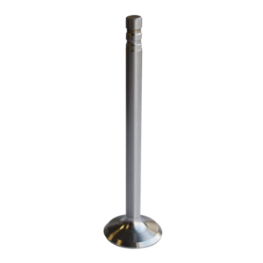 Exhaust Valve Ford 0.381mm 0.015" - 0.381mm