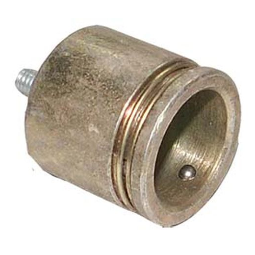 Quick Release Coupling Anchor 1/2"