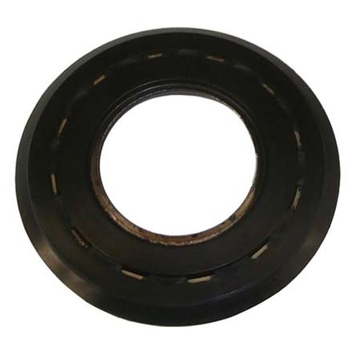 Retainer Ring for Stub Axle 35mm 4 Stud