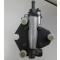 Injector Pump for Case International 383 423 453 533 ...