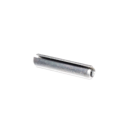 Roll Pin 6 x 32 DIN1481 To Suit 59039