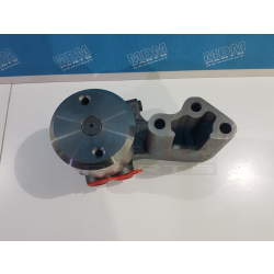 Fuel Pump Deutz Agrotron 6 6TTV 7TTV L M