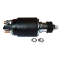 Solenoid Switch For 62071R Starter