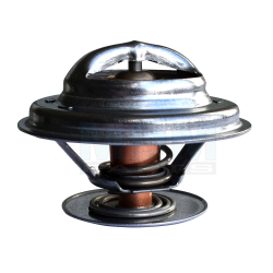 Thermostat für SDF®, Ref. Teile-Nummer:...