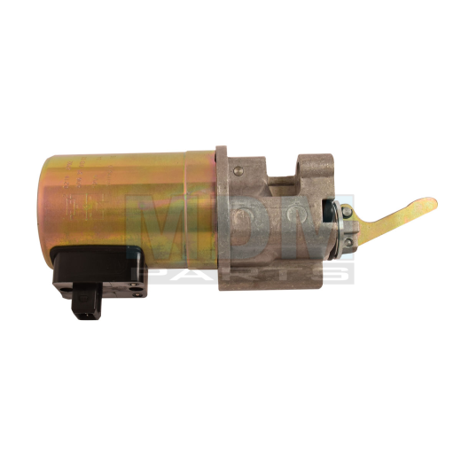 Motorabstellung 12V für SDF®