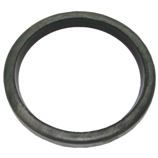 Zapfwelle Pulley Box Seal
