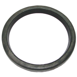 Zapfwelle Pulley Box Seal