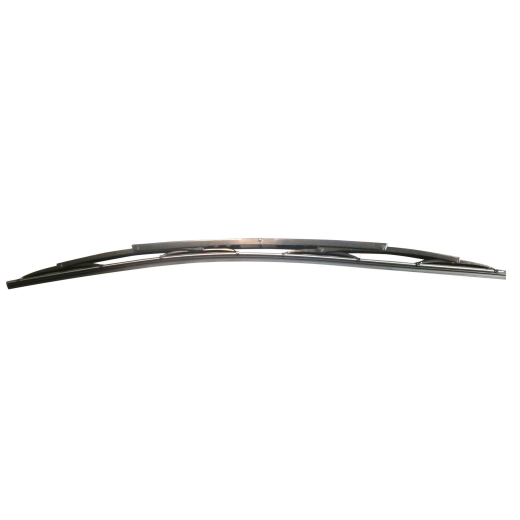 Wiper Blade To Suit 1897 Arm