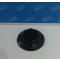 Kühlerdeckel mit Gummikappe für Hanomag® Ref. Teile Nummer(n): 113928710