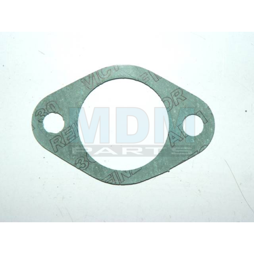 GASKET FOR LIEBHERR REF.: 9275766